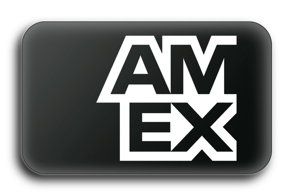 American Express
