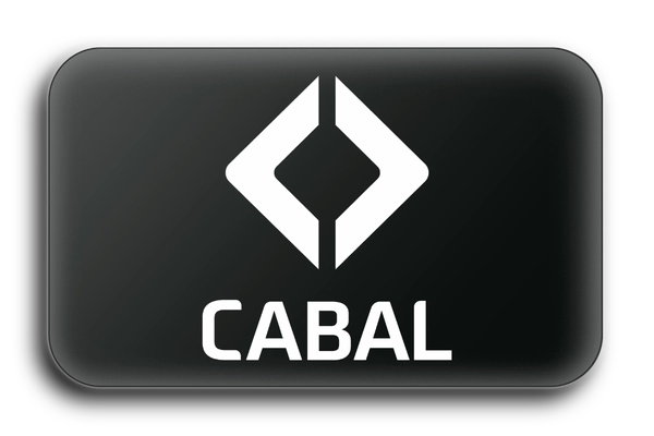 Cabal