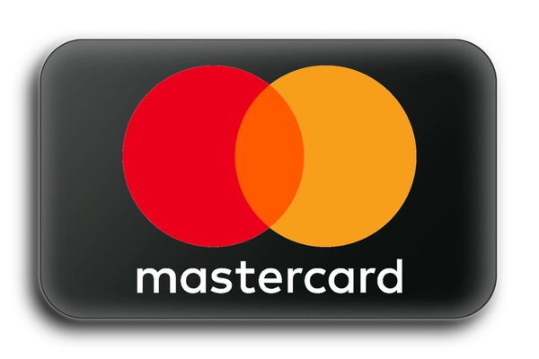 Mastercard