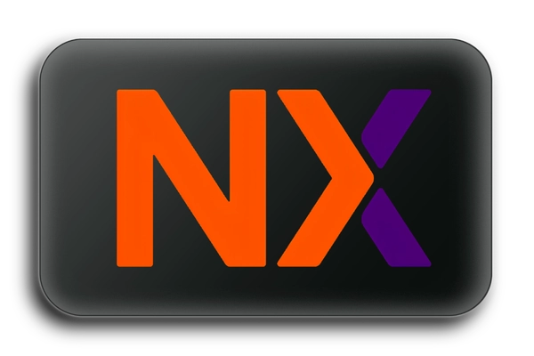 Naranja X