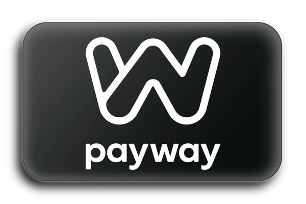Payway
